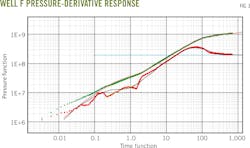 151207ogjdda Z03 151207ogjdda Z03