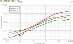 151207ogjdda Z04 151207ogjdda Z04