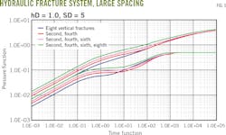 151207ogjdda Z05 151207ogjdda Z05