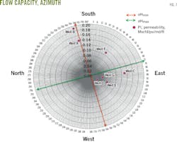 151207ogjdda Z07 151207ogjdda Z07