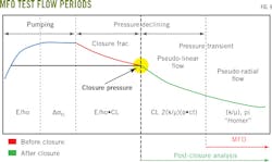 151207ogjdda Z09 151207ogjdda Z09