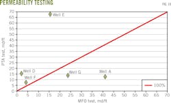 151207ogjdda Z10 151207ogjdda Z10