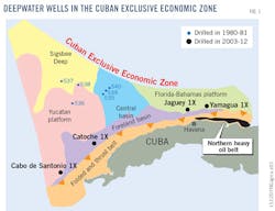 151207ogjgicu Z01 151207ogjgicu Z01