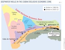 151207ogjgicu Z01 151207ogjgicu Z01