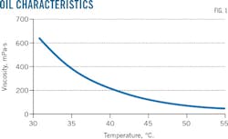 151207ogjtji 01 151207ogjtji 01