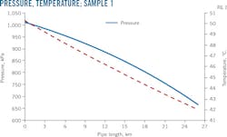 151207ogjtji 02 151207ogjtji 02