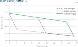 151207ogjtji 04 151207ogjtji 04