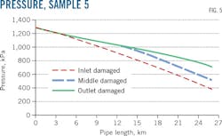 151207ogjtji 05 151207ogjtji 05