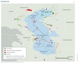 151207ogjtma Z01 151207ogjtma Z01