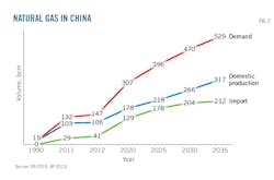 151207ogjtma Z02 151207ogjtma Z02