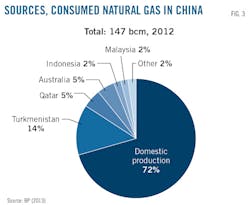 151207ogjtma Z03 151207ogjtma Z03