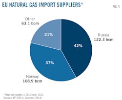 151207ogjtma Z04 151207ogjtma Z04