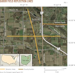 151207ogjxha 01z 151207ogjxha 01z