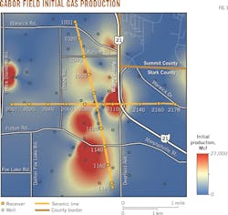 151207ogjxha 03z 151207ogjxha 03z