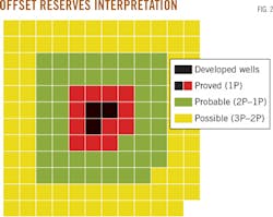 151207ogjxso Z02 151207ogjxso Z02