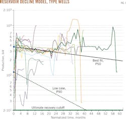 151207ogjxso Z07 151207ogjxso Z07