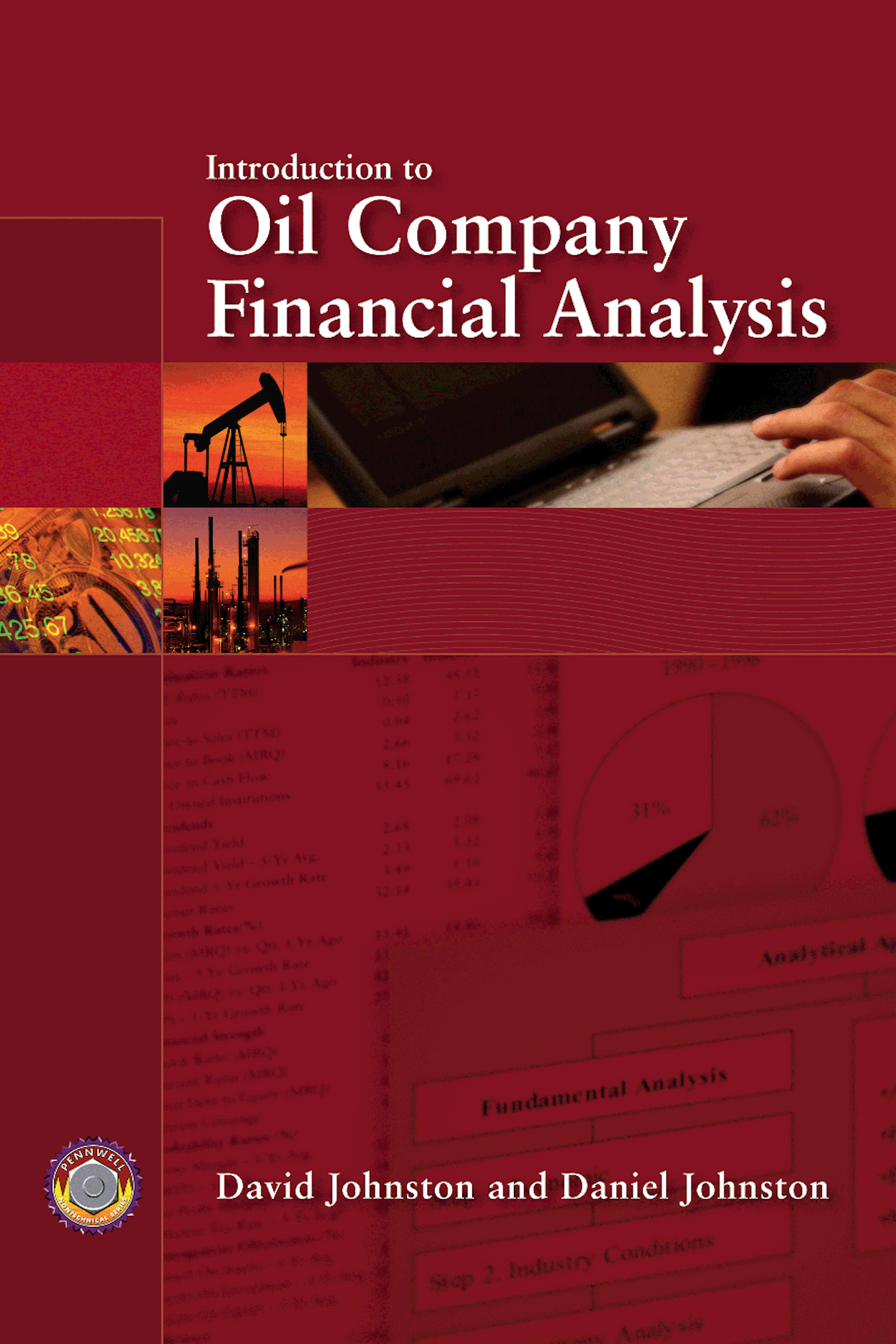 Introduction To Oil Company Financial Analysis Oil Gas Journal