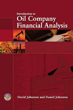 15 Introoilcofinancial 15 Introoilcofinancial