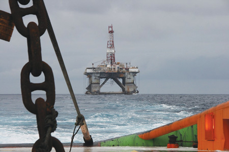 16oceanvaliant Mz Wildart