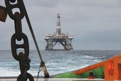 16oceanvaliant Mz Wildart 16oceanvaliant Mz Wildart