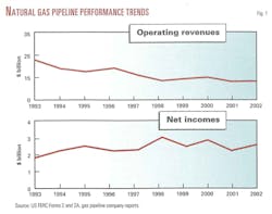 20151014123209234 1 20151014123209234 1