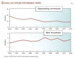 20151014123209234 1 20151014123209234 1