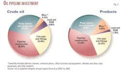 20151014123209234 2 20151014123209234 2