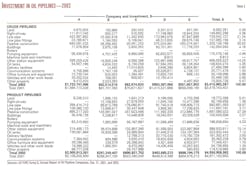 20151014123209234 8 20151014123209234 8