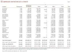 20151014125910924 12 20151014125910924 12