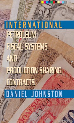 20 Internlpetrofiscal 20 Internlpetrofiscal