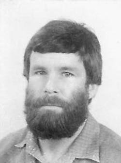 20fieldspla 20fieldspla