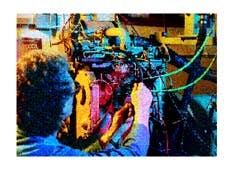 20newsld3a 20newsld3a