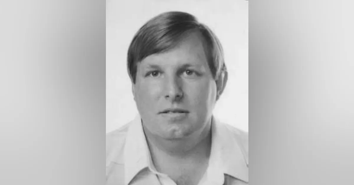Alan Pyott BETTER PRACTICES AND SYNTHETIC FLUID IMPROVE DRILLING RATES | Oil & Gas ...