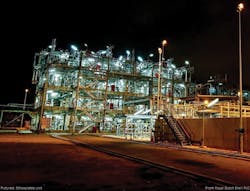 21shell Singapore Proc 21shell Singapore Proc