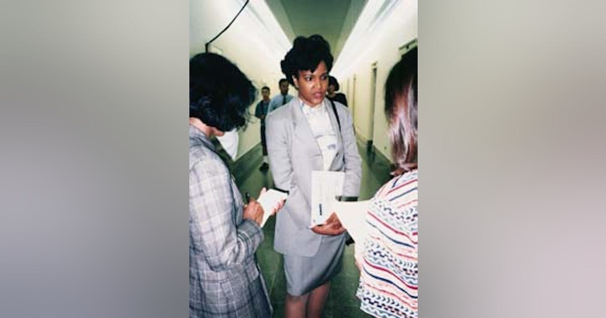 MMS ABOUT-FACE ON DEVOLVEMENT STILL LEAVES MAJOR CHANGES AHEAD | Oil ...