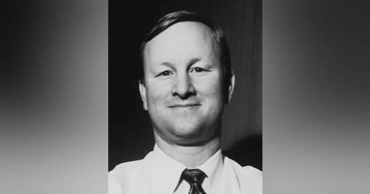 Alan Pyott Producing Horizontal Wells Technology vital for horizontal well success ...