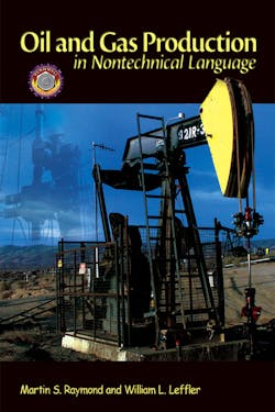 5 Oilgasproductionnontech 5 Oilgasproductionnontech