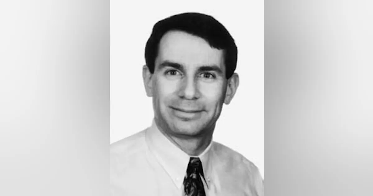 Alan Pyott TECHNOLOGY Snubbing workover operations in deep sour gas wells a ...