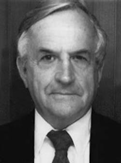 9437fpra 9437fpra