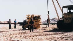 9437jva7 9437jva7