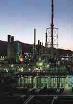 9443jnld2c 9443jnld2c