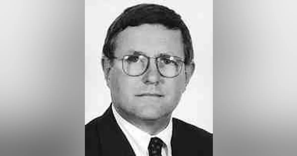 Alan Pyott Managing Oil and Gas Companies-II Next Step In Change: The 'Learning ...