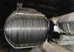 9447jntuac 9447jntuac