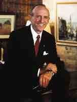 9448jnip1c 9448jnip1c