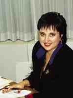 9448jnip2c 9448jnip2c