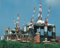 9448jnldac 9448jnldac