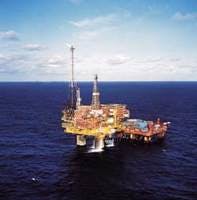 9449jnldbc 9449jnldbc