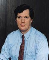 9449jnldcc 9449jnldcc