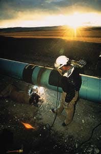 9450jnldac 9450jnldac