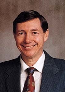 9450jnldcc 9450jnldcc